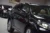 Lexus-RX-Serie