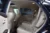Lexus-RX-Serie