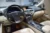 Lexus-RX-Serie