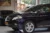 Lexus-RX-Serie