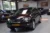 Lexus-RX-Serie