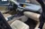 Lexus-RX-Serie