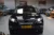 Lexus-RX-Serie
