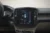 Volvo-XC40