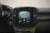 Volvo-XC40