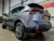 Nissan-Qashqai