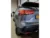 Nissan-Qashqai