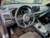 Nissan-Qashqai