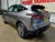 Nissan-Qashqai