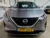 Nissan-Qashqai