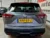 Nissan-Qashqai