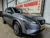 Nissan-Qashqai