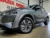 Nissan-Qashqai