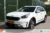 Kia-Niro