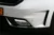 Kia-Niro