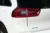 Kia-Niro