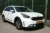 Kia-Niro