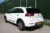 Kia-Niro
