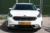 Kia-Niro