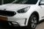 Kia-Niro