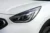 Kia-Niro