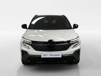 Renault-Austral