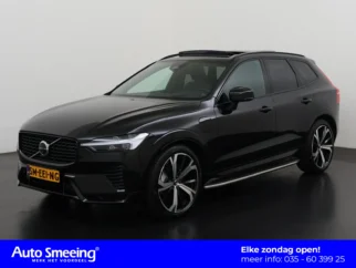 Volvo-XC60