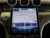 Mercedes-Benz-GLC-klasse