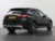 Mercedes-Benz-GLC-klasse