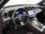 Mercedes-Benz-GLC-klasse