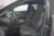 Peugeot-3008