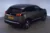 Peugeot-3008