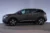 Peugeot-3008