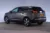 Peugeot-3008