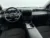 Hyundai-Tucson