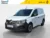 Renault-Kangoo E-Tech