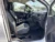 Renault-Kangoo E-Tech