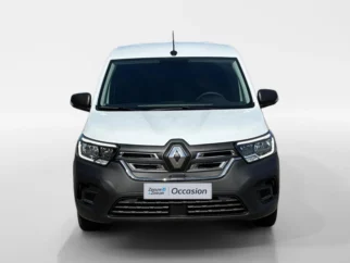 Renault-Kangoo E-Tech
