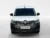 Renault-Kangoo E-Tech