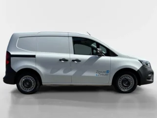 Renault-Kangoo E-Tech