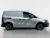 Renault-Kangoo E-Tech