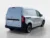 Renault-Kangoo E-Tech