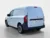 Renault-Kangoo E-Tech
