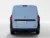 Renault-Kangoo E-Tech