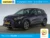 Ford-Kuga