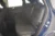 Ford-Kuga