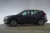 Ford-Kuga