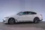 BMW-i4