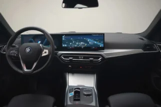 BMW-i4