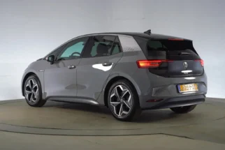 Volkswagen-ID.3